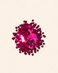 Large Biodegradable Eco Glitter