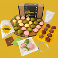 Mochi Ice Cream Kit