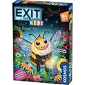 EXIT: The Game - The Great Bee-scape