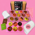 Morimoto Mochi Donut Kit