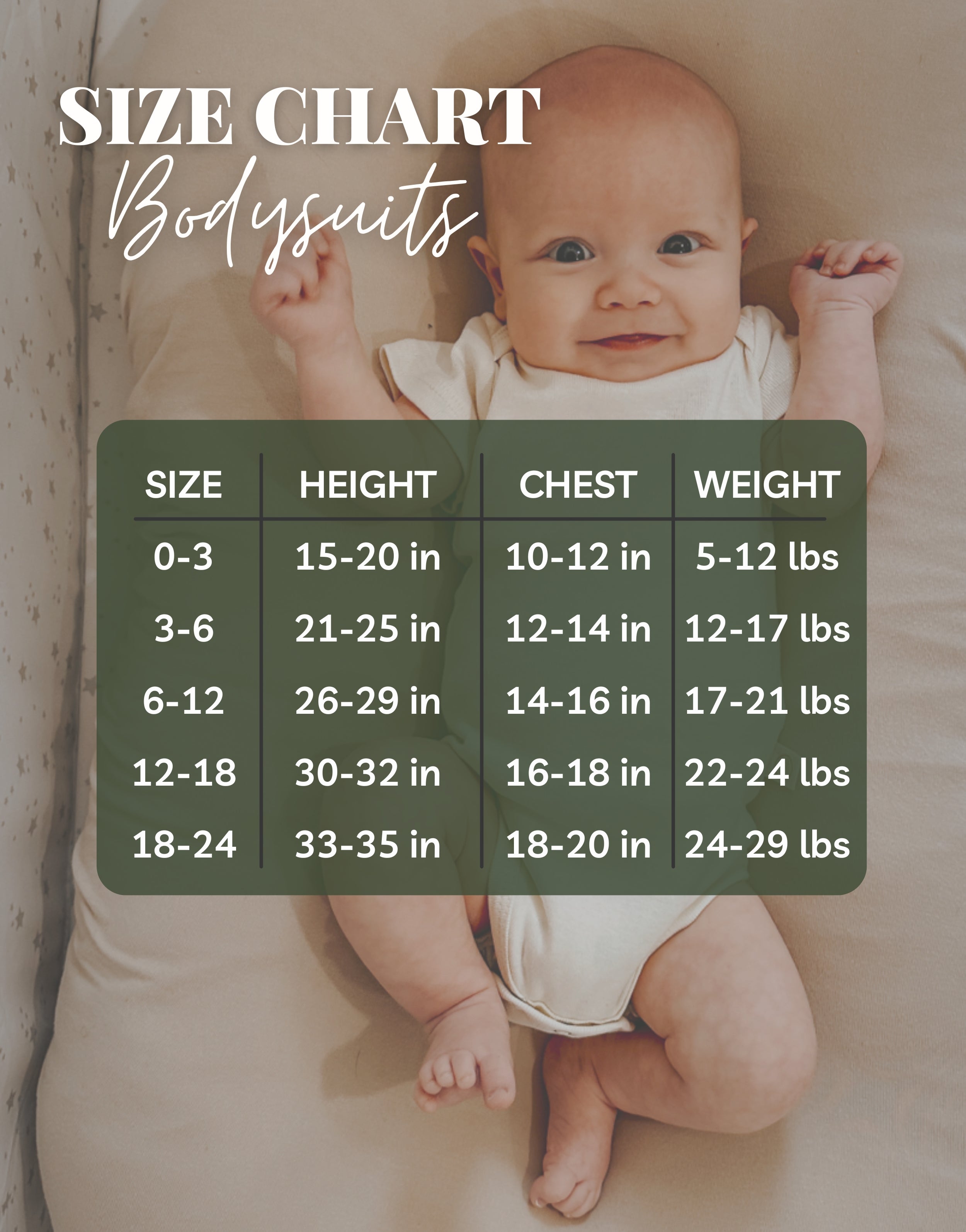 Home is Where Dada is Organic Baby Bodysuit