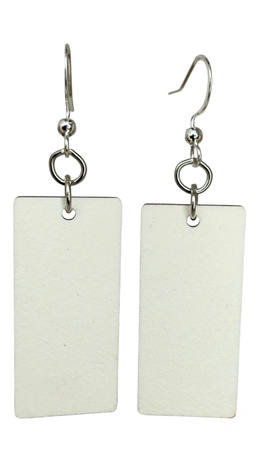 She's Choosing California Earrings | Coastal Poppies | SC5E