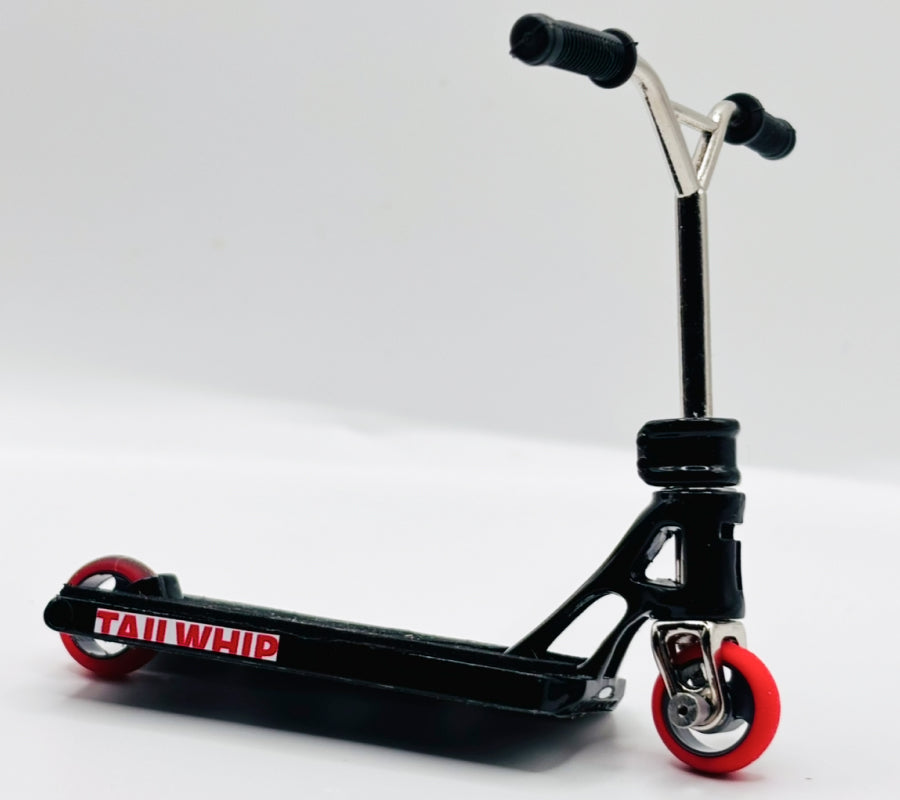 Pro wheels with bearing TAILWHIP