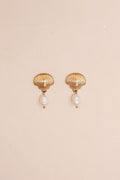 Marina Earring