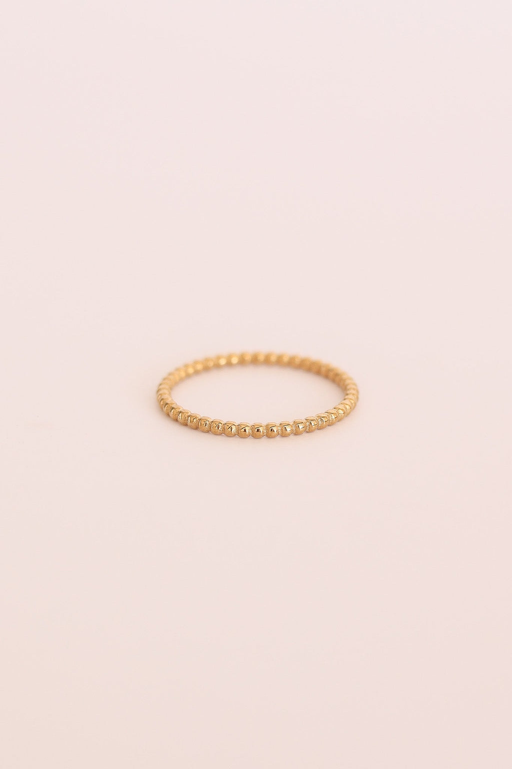 Dottie Ring