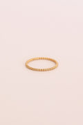 Dottie Ring
