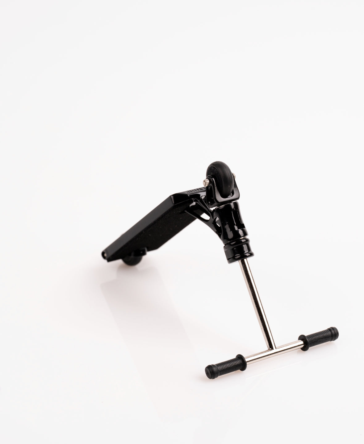 Tailwhip PRO SCOOTER Black
