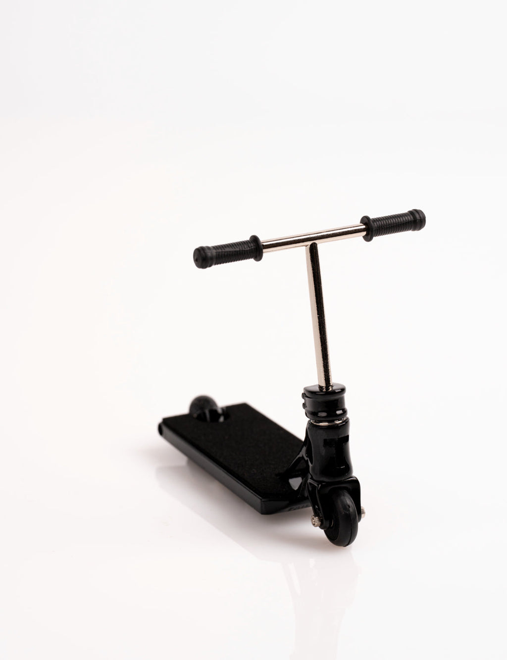 Tailwhip PRO SCOOTER Black