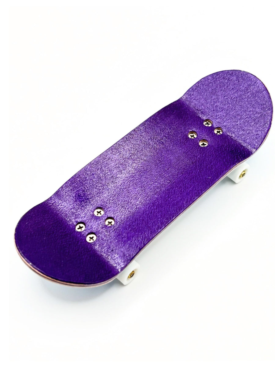 Pro Fingerboard 34 mm FE