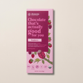 Raspberry