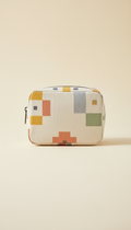 Portable Travel Board Game Pack